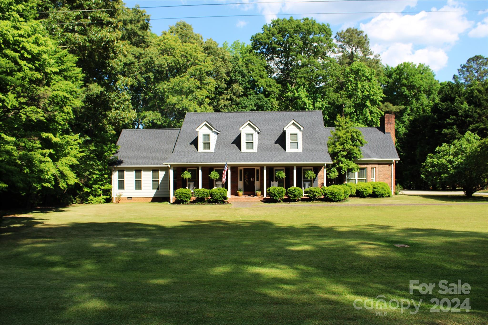 102 Den Road Wadesboro, NC 28170 - Photo 1 of 35 Gallery Image 1