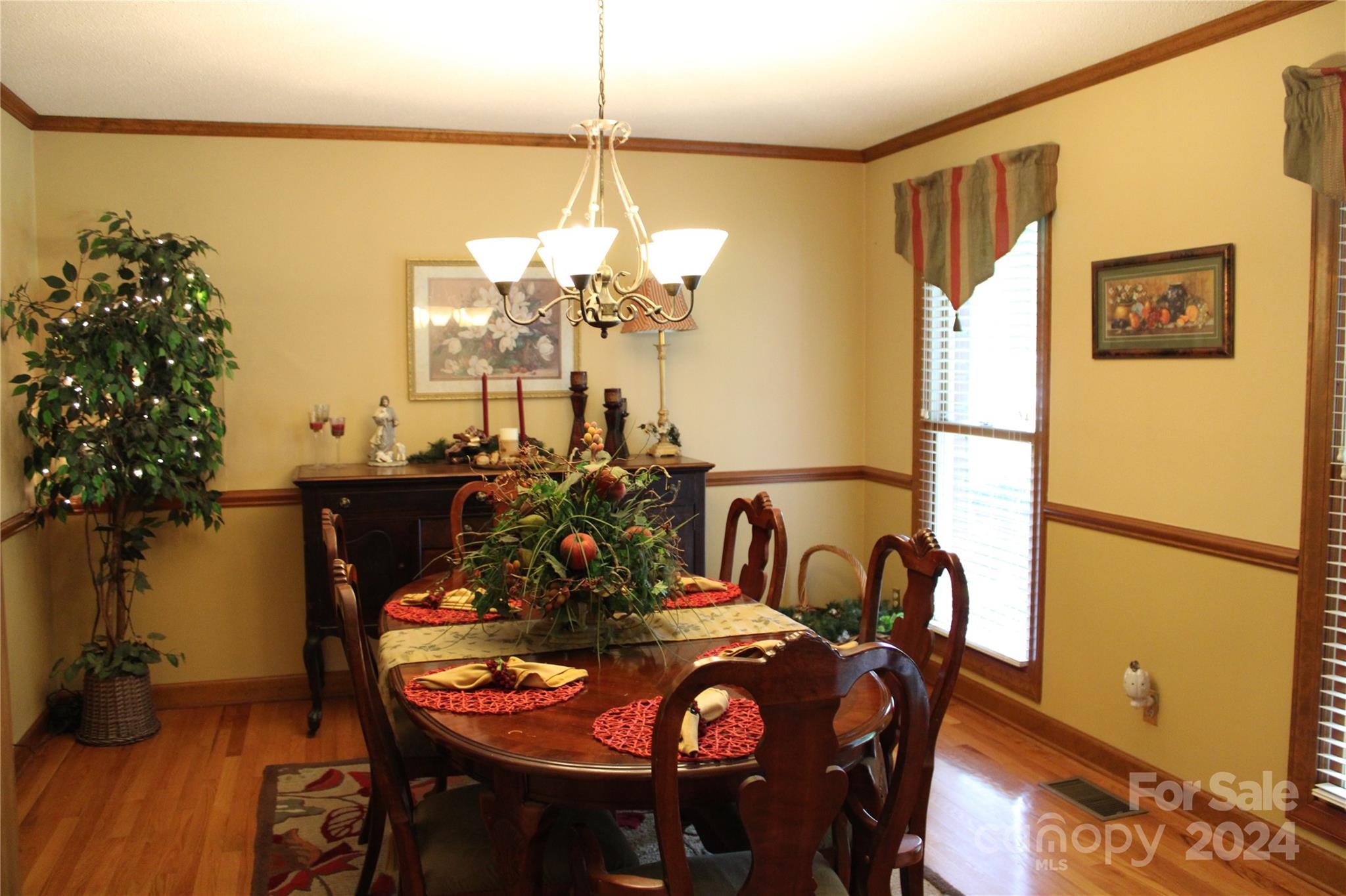 102 Den Road Wadesboro, NC 28170 - Photo 11 of 35 Gallery Image 11