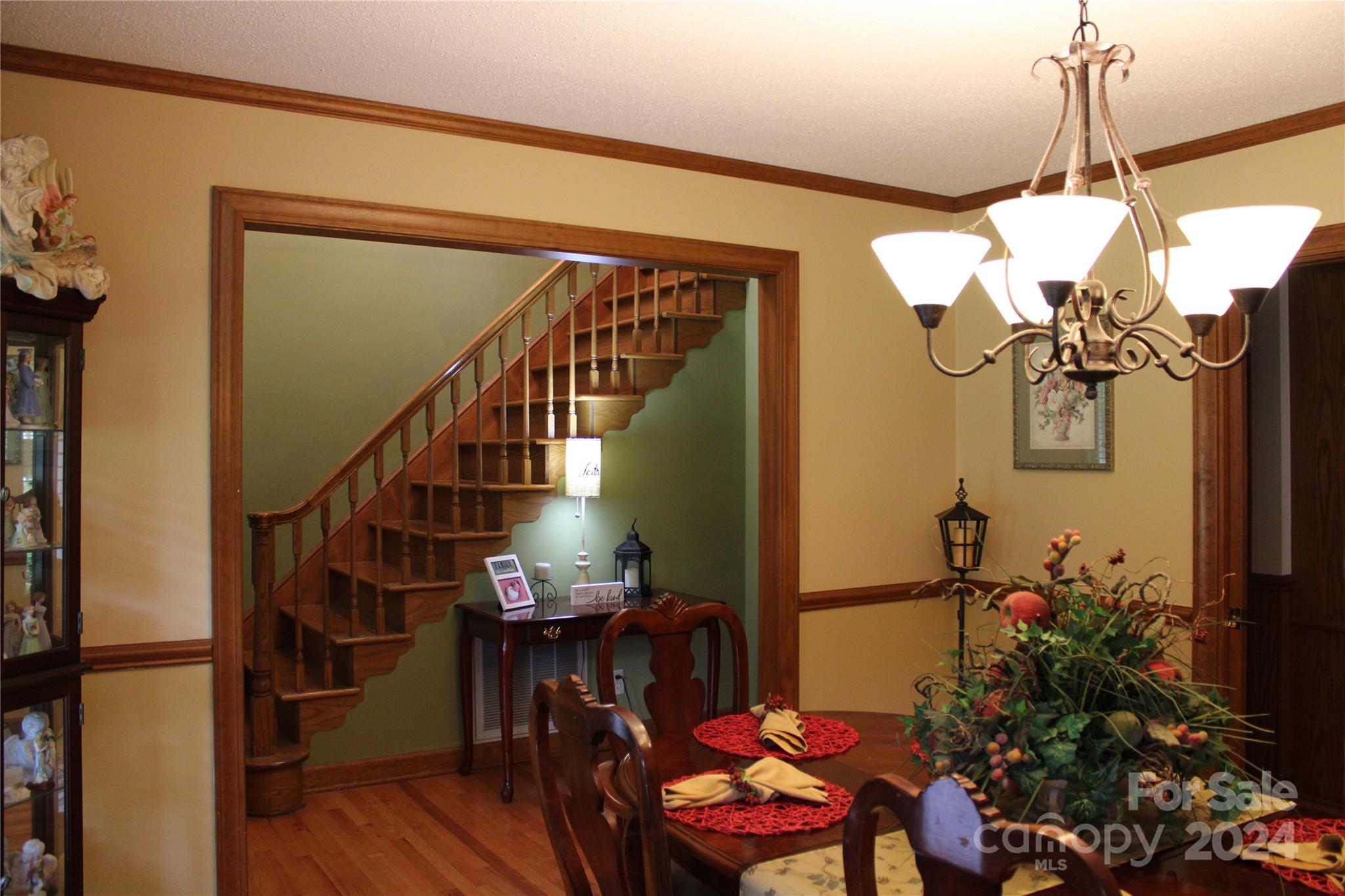102 Den Road Wadesboro, NC 28170 - Photo 12 of 35 Gallery Image 12