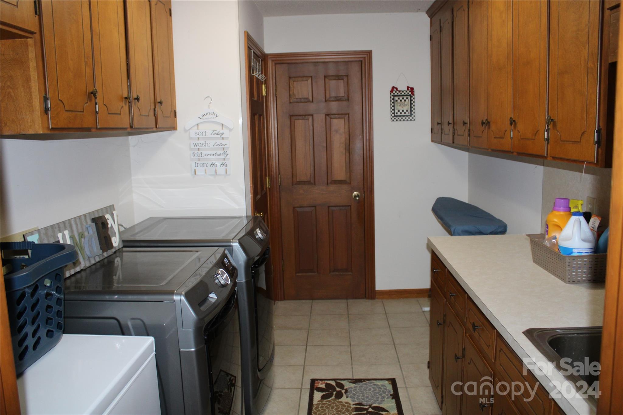 102 Den Road Wadesboro, NC 28170 - Photo 15 of 35 Gallery Image 15
