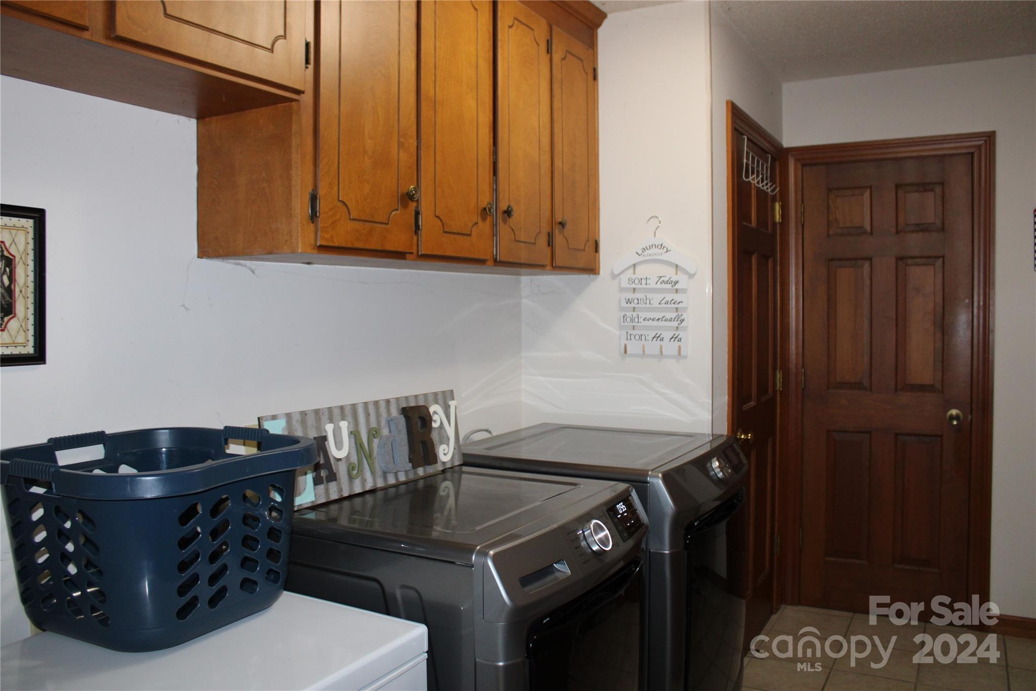 102 Den Road Wadesboro, NC 28170 - Photo 16 of 35 Gallery Image 16