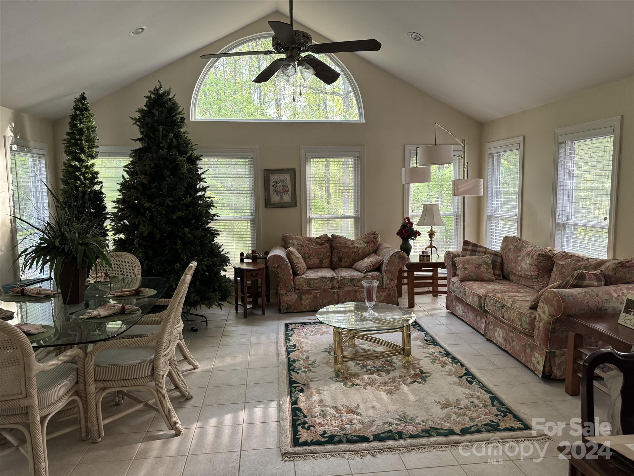102 Den Road Wadesboro, NC 28170 - Photo 17 of 35 Gallery Image 17