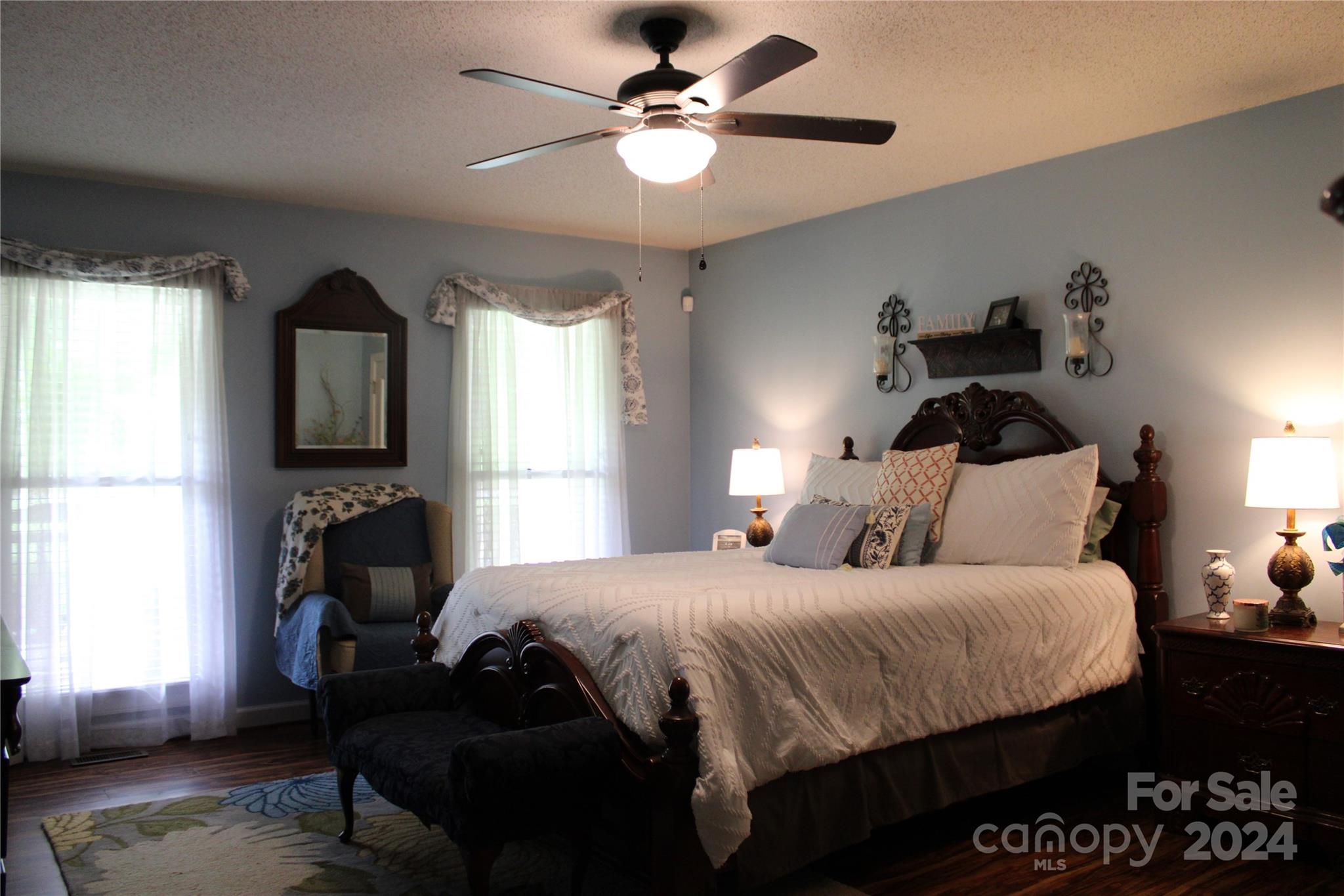 102 Den Road Wadesboro, NC 28170 - Photo 18 of 35 Gallery Image 18