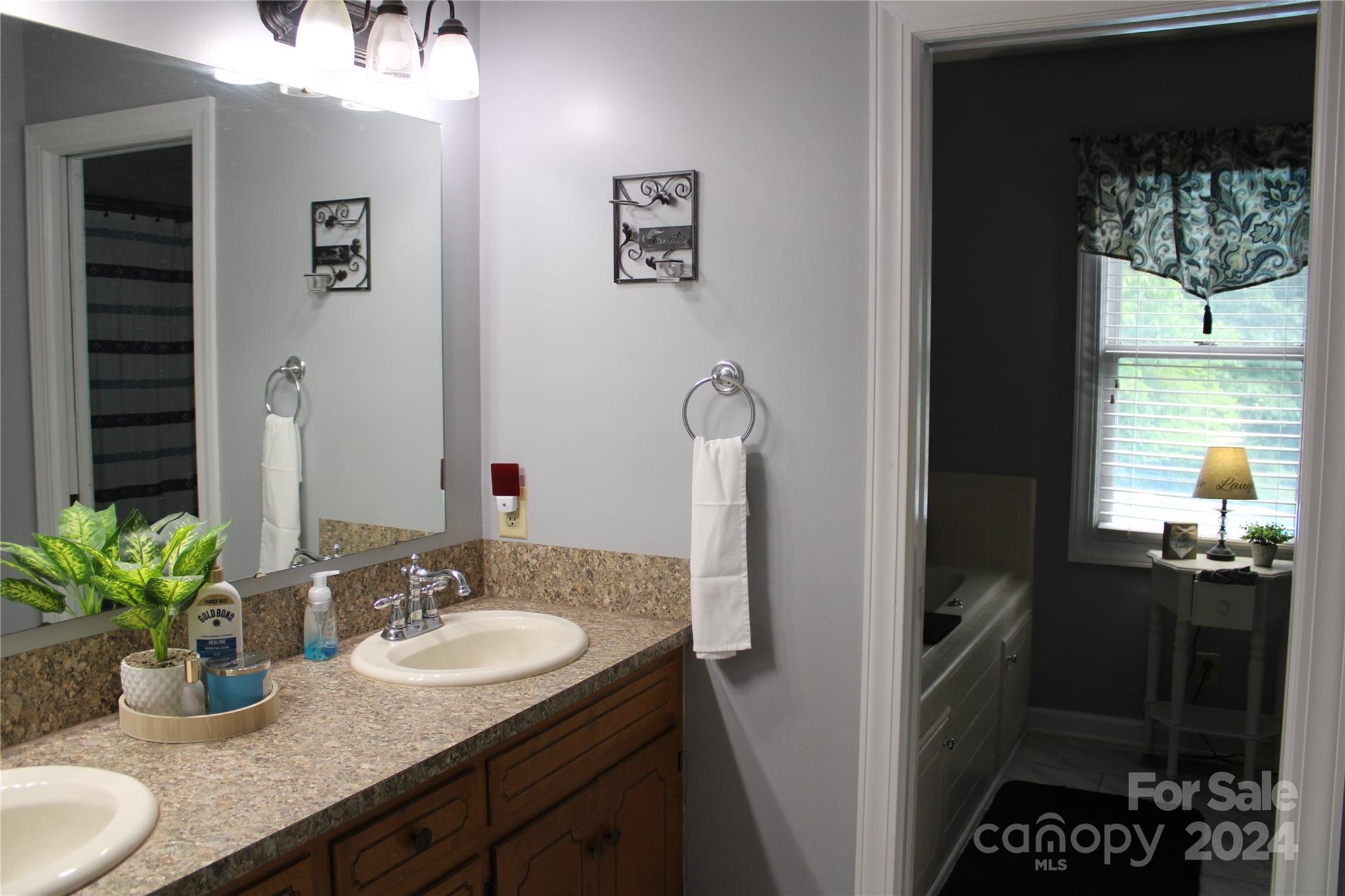 102 Den Road Wadesboro, NC 28170 - Photo 19 of 35 Gallery Image 19