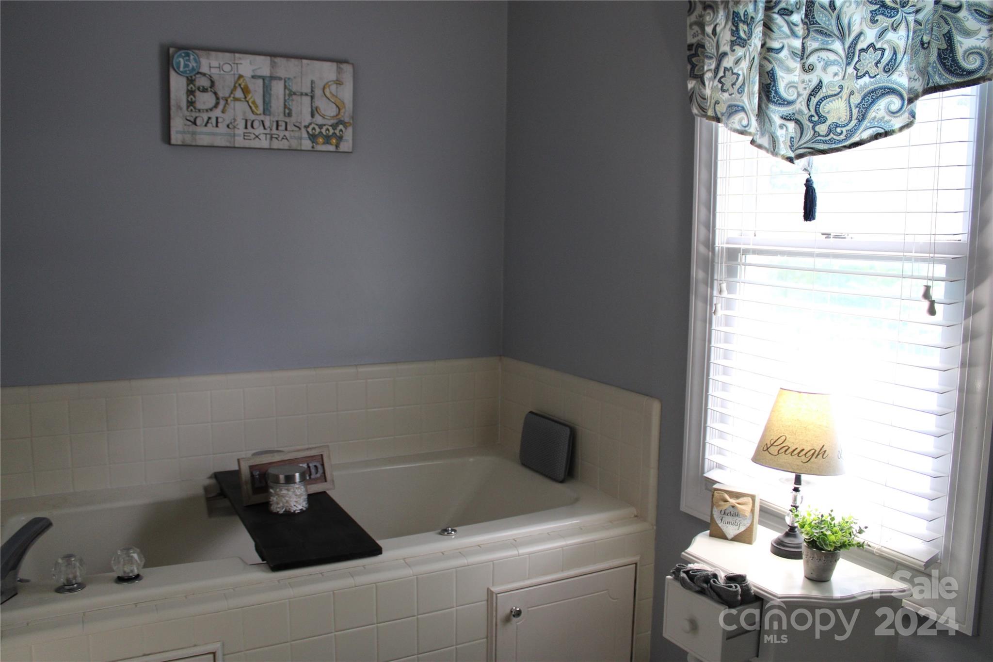 102 Den Road Wadesboro, NC 28170 - Photo 20 of 35 Gallery Image 20