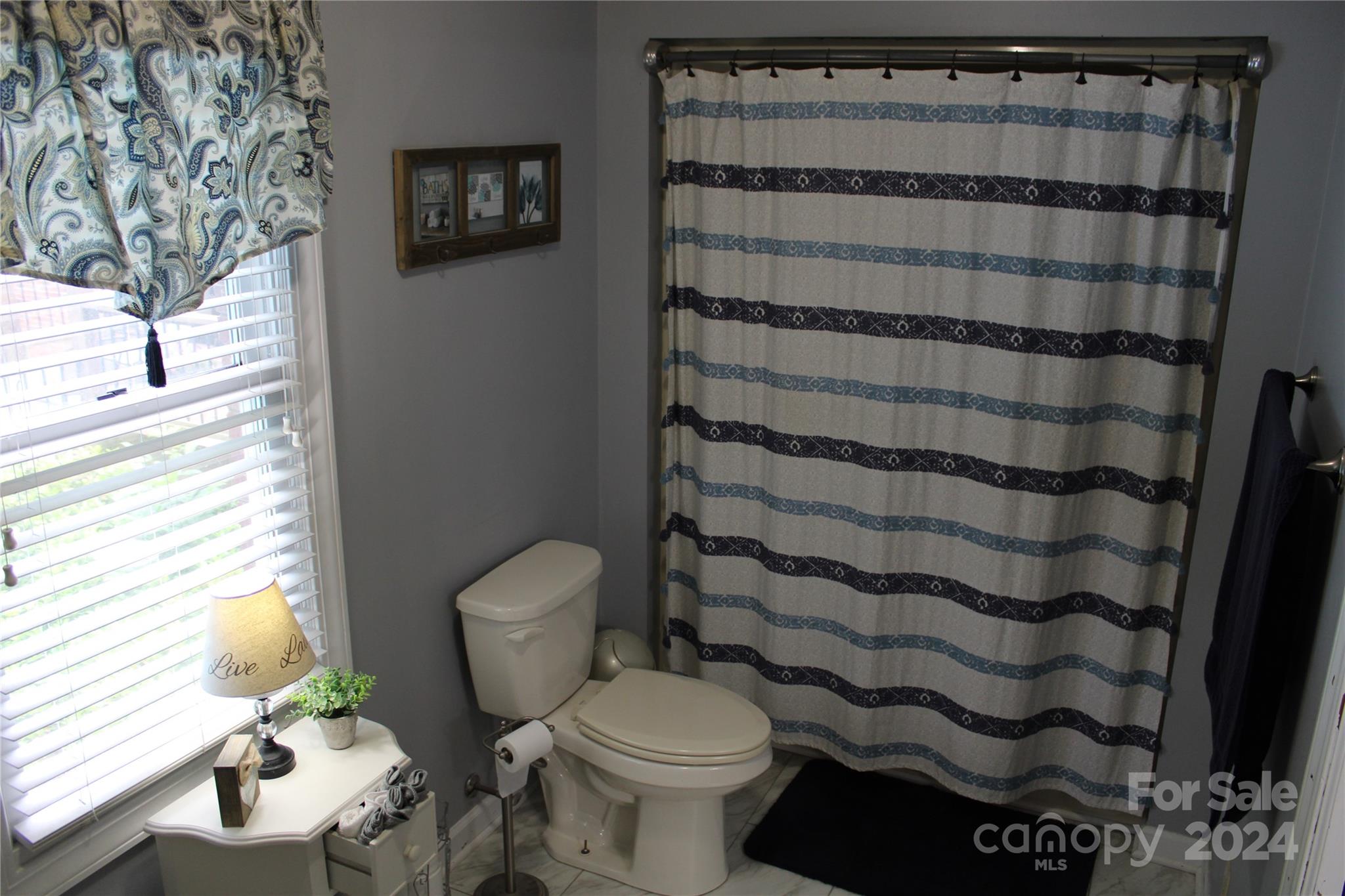 102 Den Road Wadesboro, NC 28170 - Photo 21 of 35 Gallery Image 21