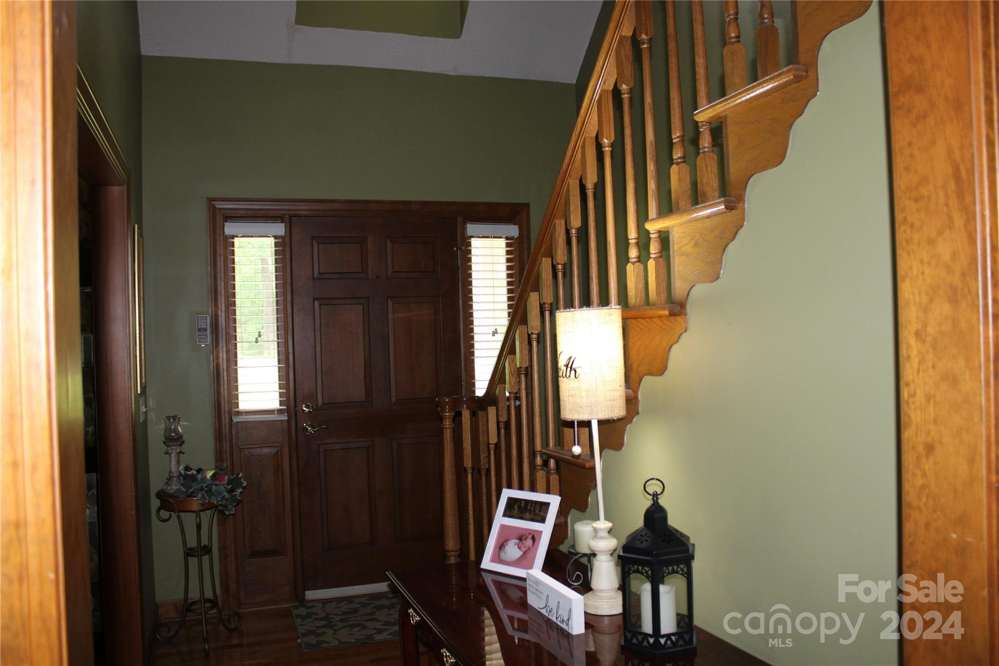 102 Den Road Wadesboro, NC 28170 - Photo 22 of 35 Gallery Image 22