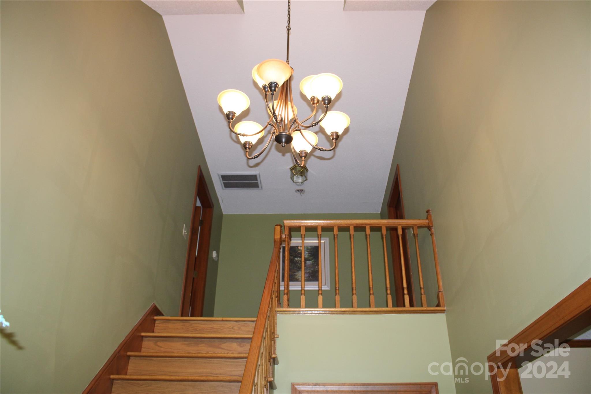 102 Den Road Wadesboro, NC 28170 - Photo 23 of 35 Gallery Image 23