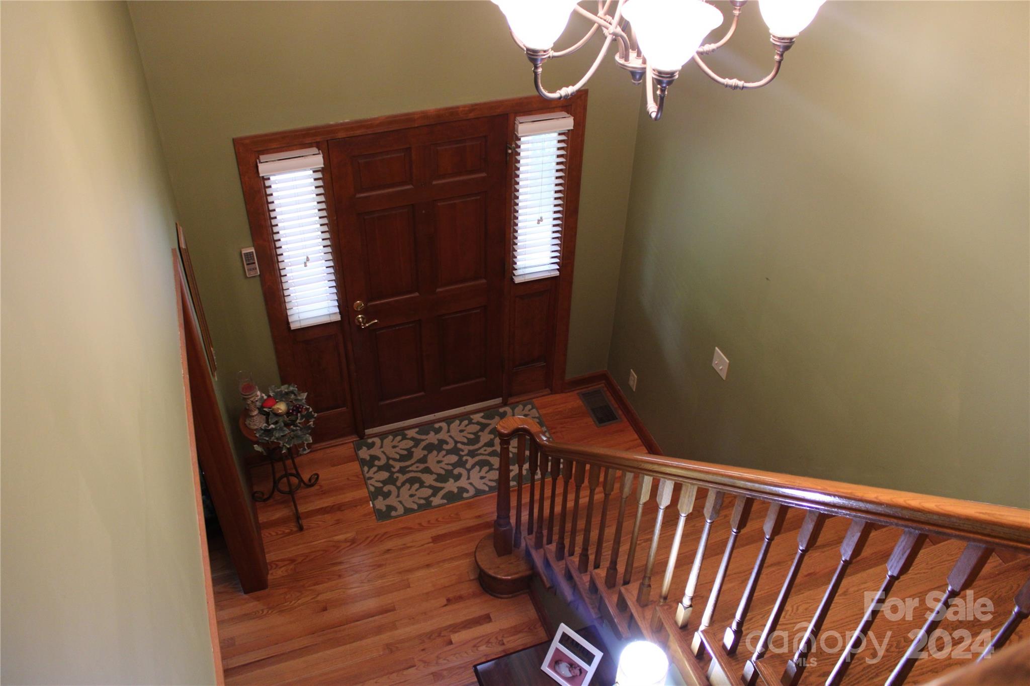 102 Den Road Wadesboro, NC 28170 - Photo 24 of 35 Gallery Image 24