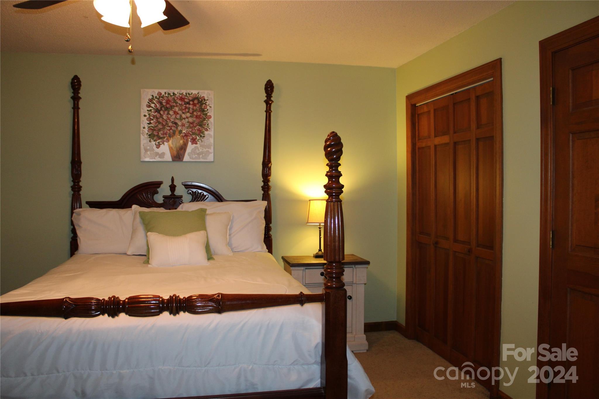 102 Den Road Wadesboro, NC 28170 - Photo 25 of 35 Gallery Image 25
