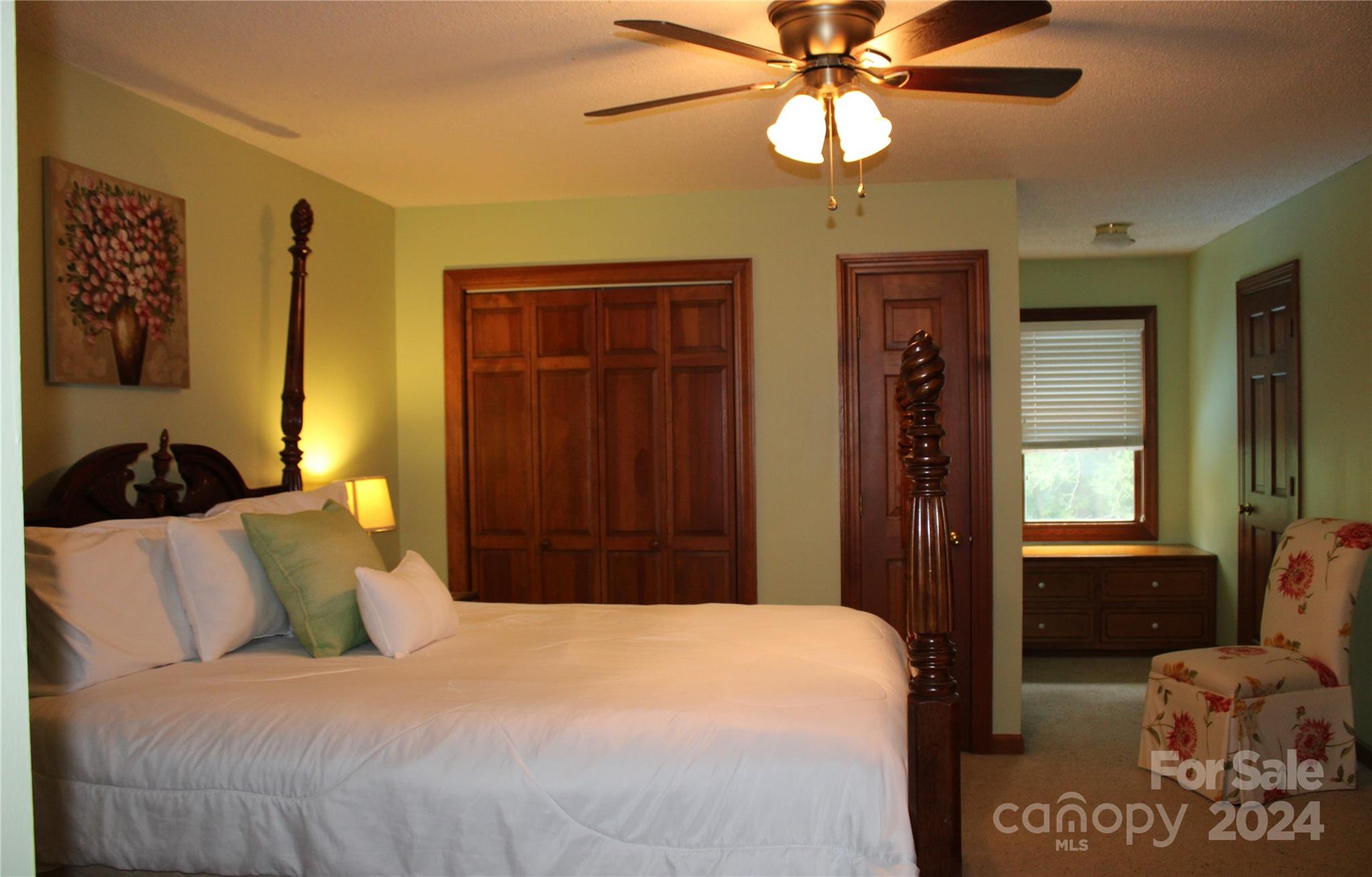 102 Den Road Wadesboro, NC 28170 - Photo 26 of 35 Gallery Image 26