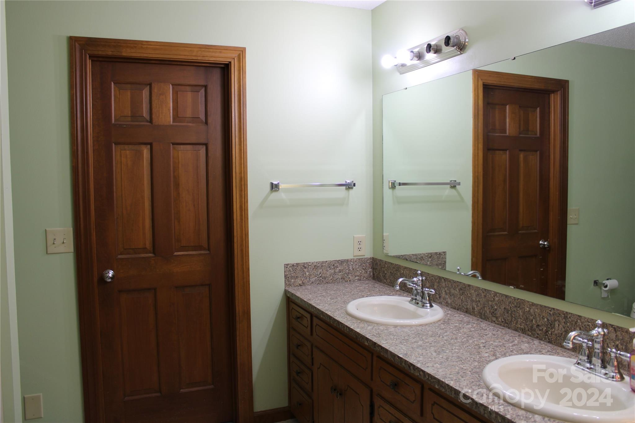 102 Den Road Wadesboro, NC 28170 - Photo 27 of 35 Gallery Image 27