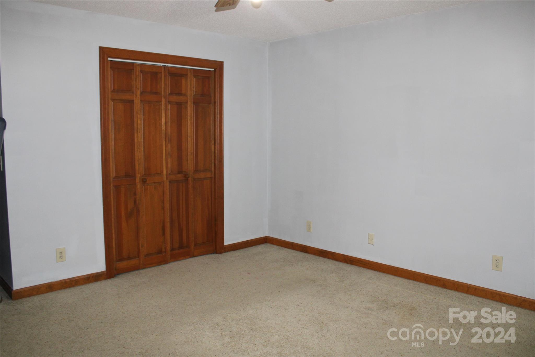 102 Den Road Wadesboro, NC 28170 - Photo 28 of 35 Gallery Image 28