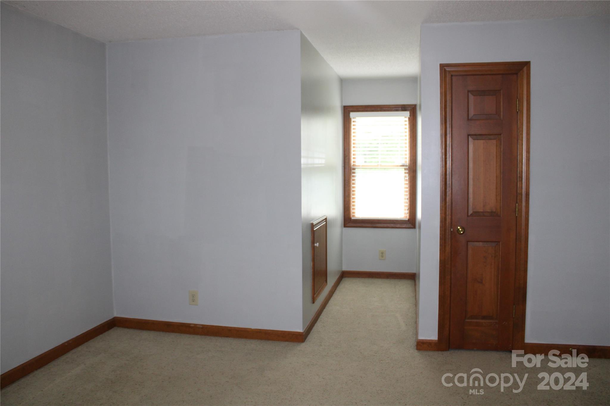 102 Den Road Wadesboro, NC 28170 - Photo 29 of 35 Gallery Image 29