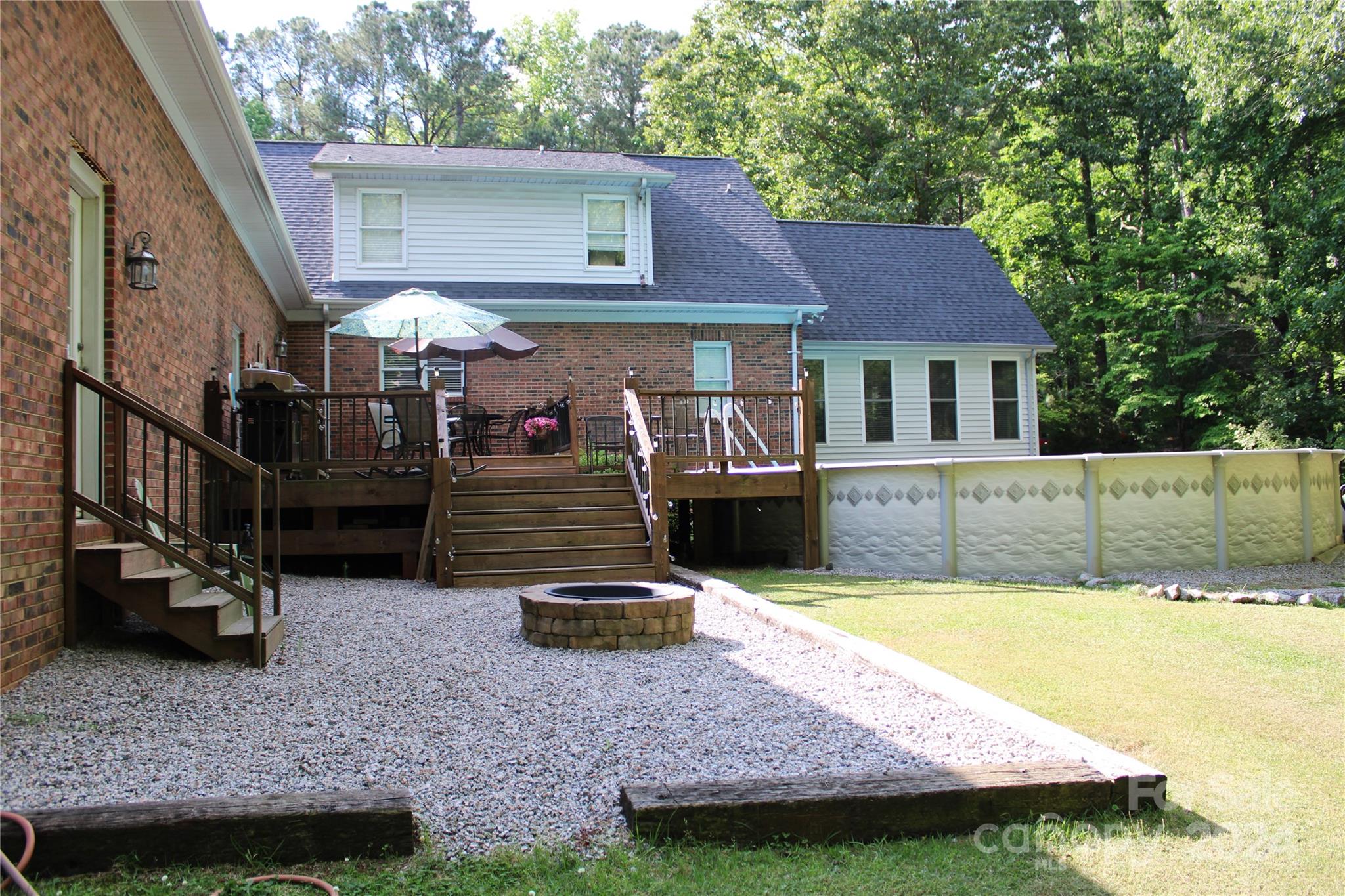 102 Den Road Wadesboro, NC 28170 - Photo 30 of 35 Gallery Image 30
