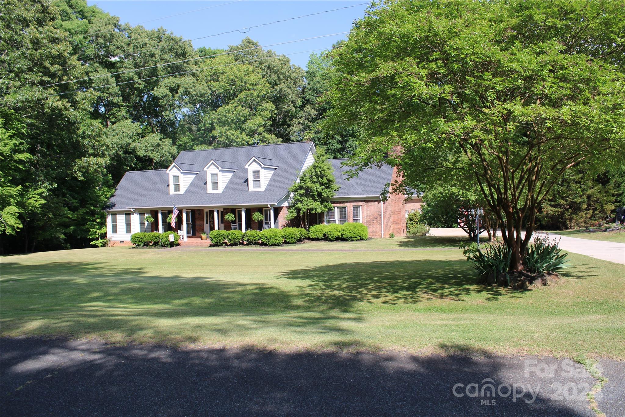 102 Den Road Wadesboro, NC 28170 - Photo 3 of 35 Gallery Image 3