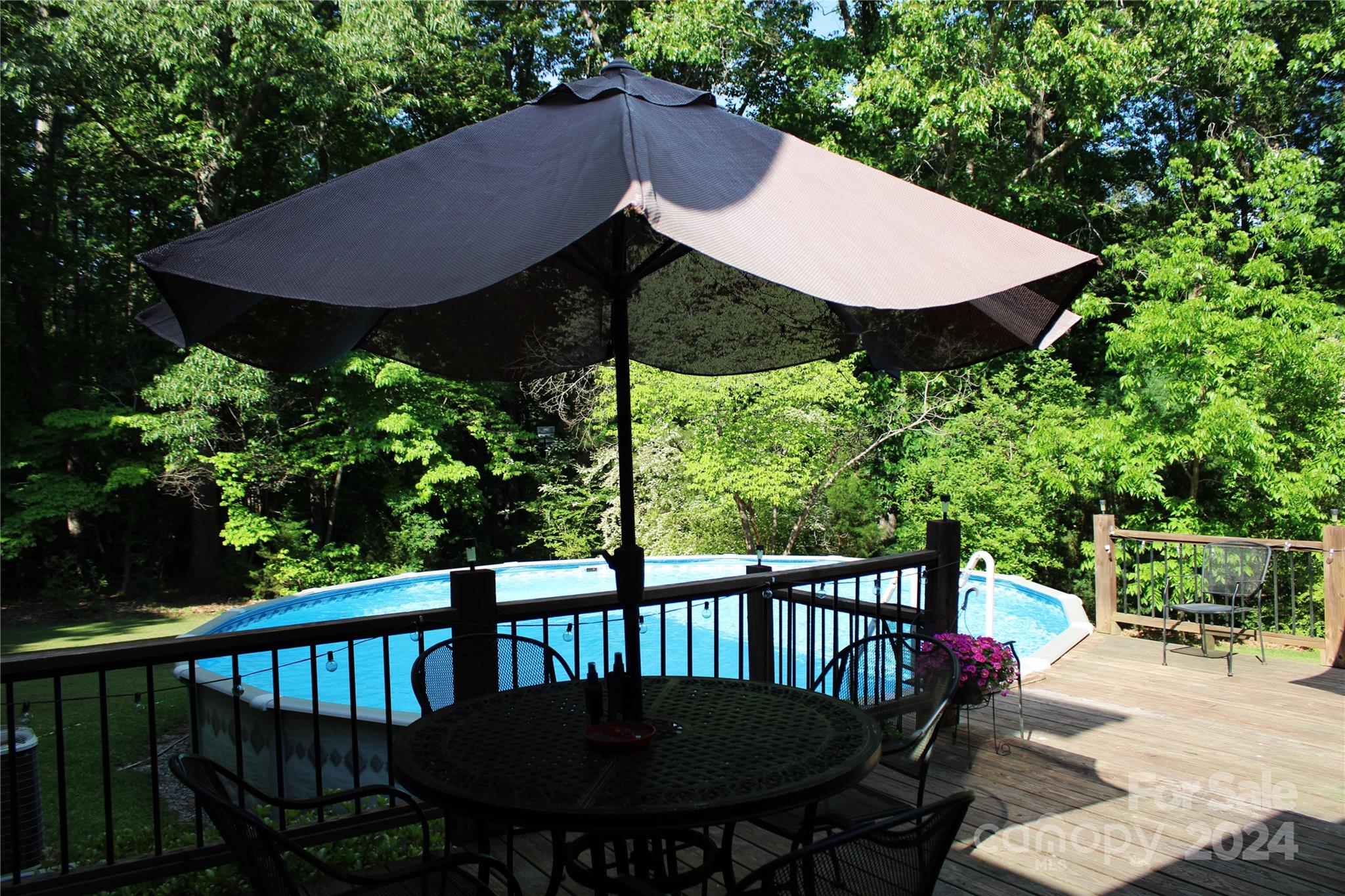 102 Den Road Wadesboro, NC 28170 - Photo 31 of 35 Gallery Image 31