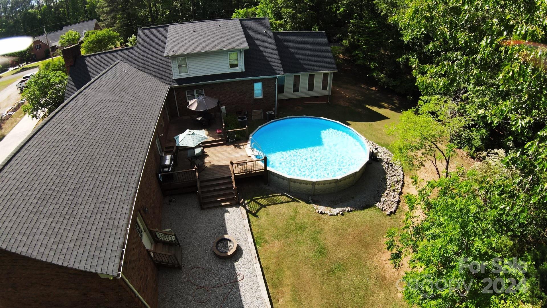 102 Den Road Wadesboro, NC 28170 - Photo 35 of 35 Gallery Image 35