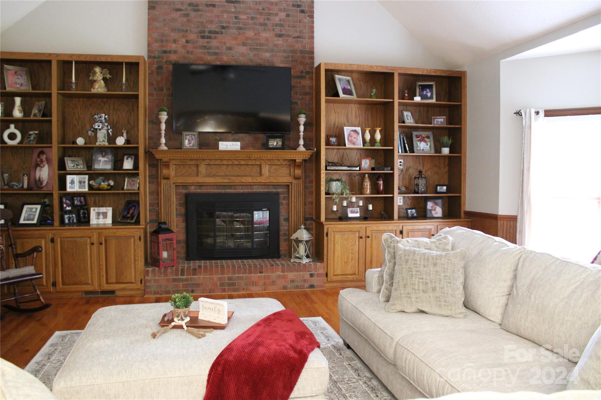 102 Den Road Wadesboro, NC 28170 - Photo 7 of 35 Gallery Image 7