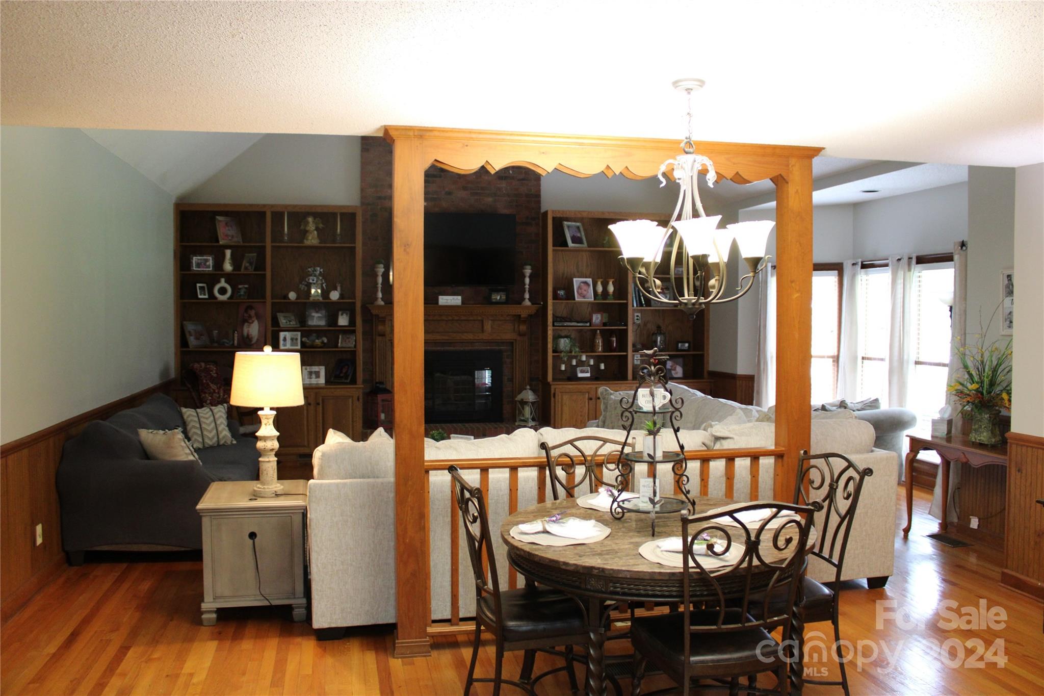102 Den Road Wadesboro, NC 28170 - Photo 8 of 35 Gallery Image 8