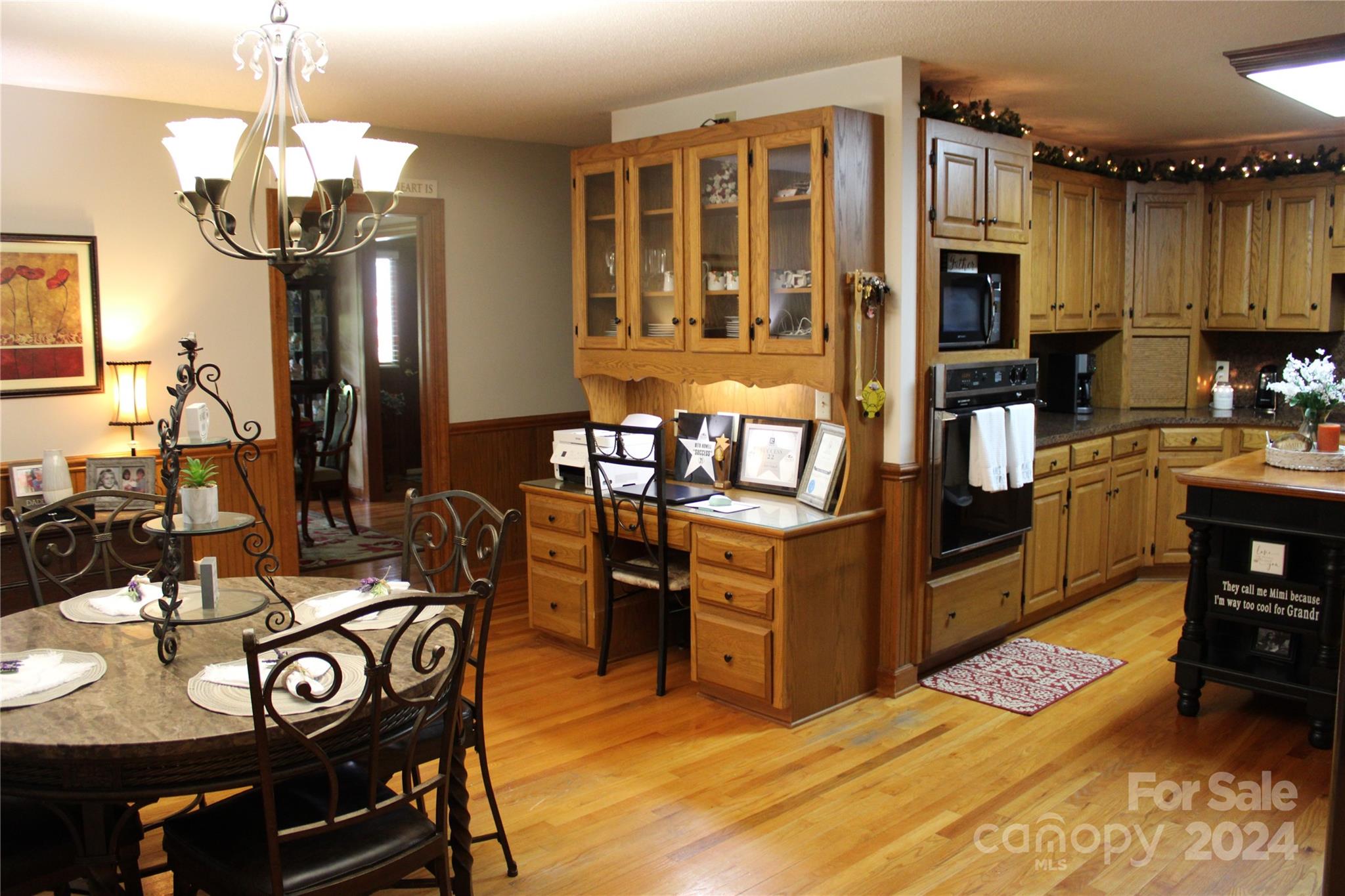 102 Den Road Wadesboro, NC 28170 - Photo 9 of 35 Gallery Image 9