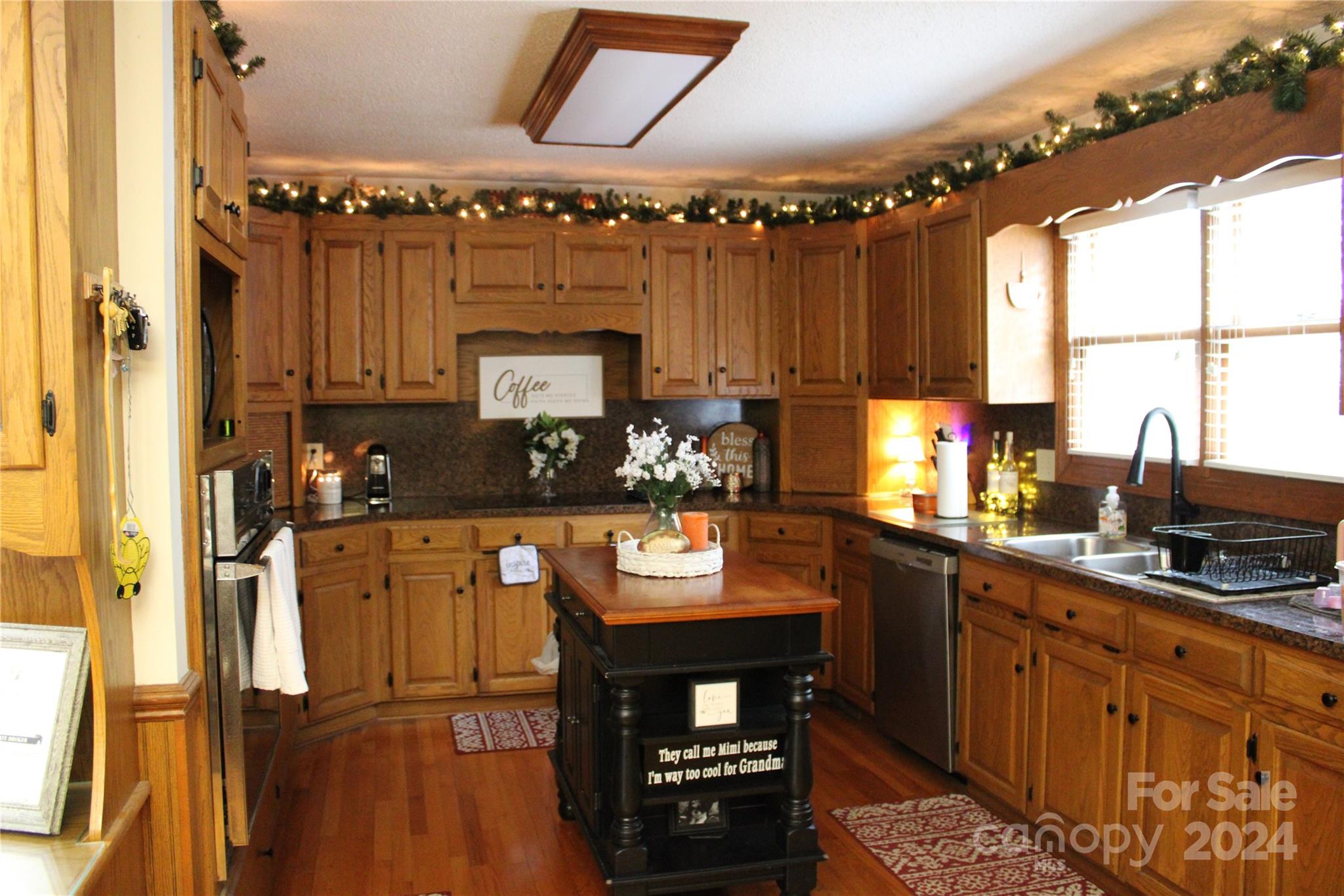 102 Den Road Wadesboro, NC 28170 - Photo 10 of 35 Gallery Image 10