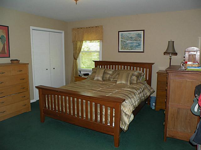 7956 Hawthorne Road Indianapolis, IN 46256 - Photo 11 of 23 Gallery Image 11
