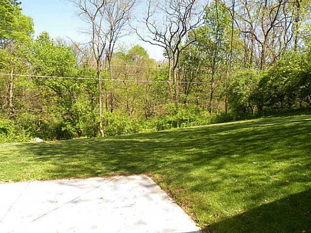 7956 Hawthorne Road Indianapolis, IN 46256 - Photo 23 of 23 Gallery Image 23