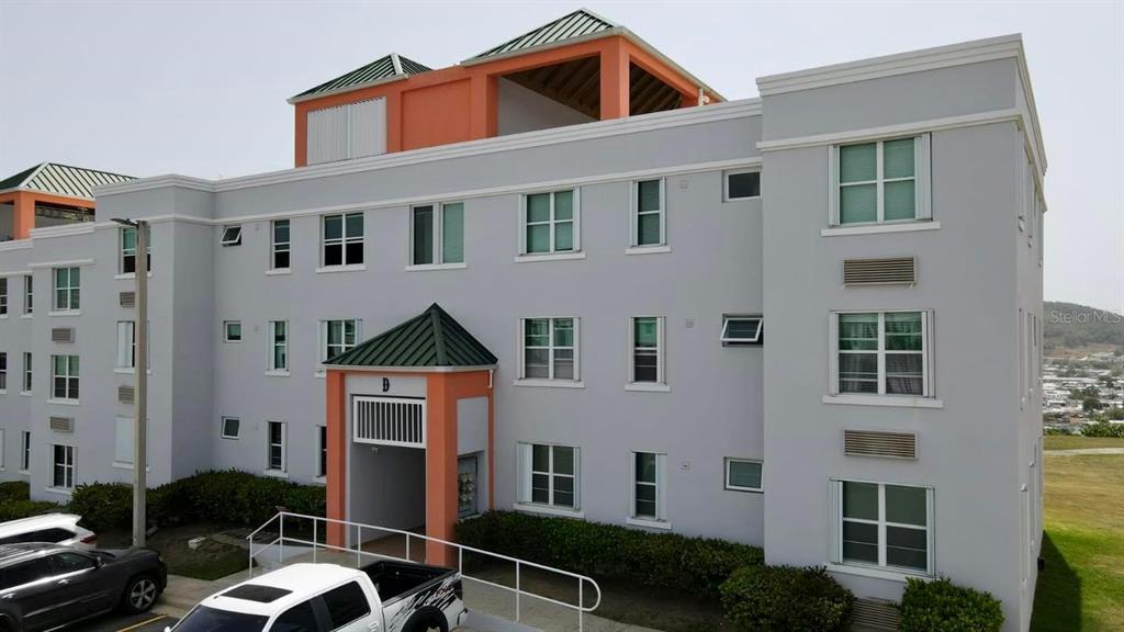 180 Fajardo Prairie, Unit D303 Fajardo, PR 00738 - Photo 1 of 1