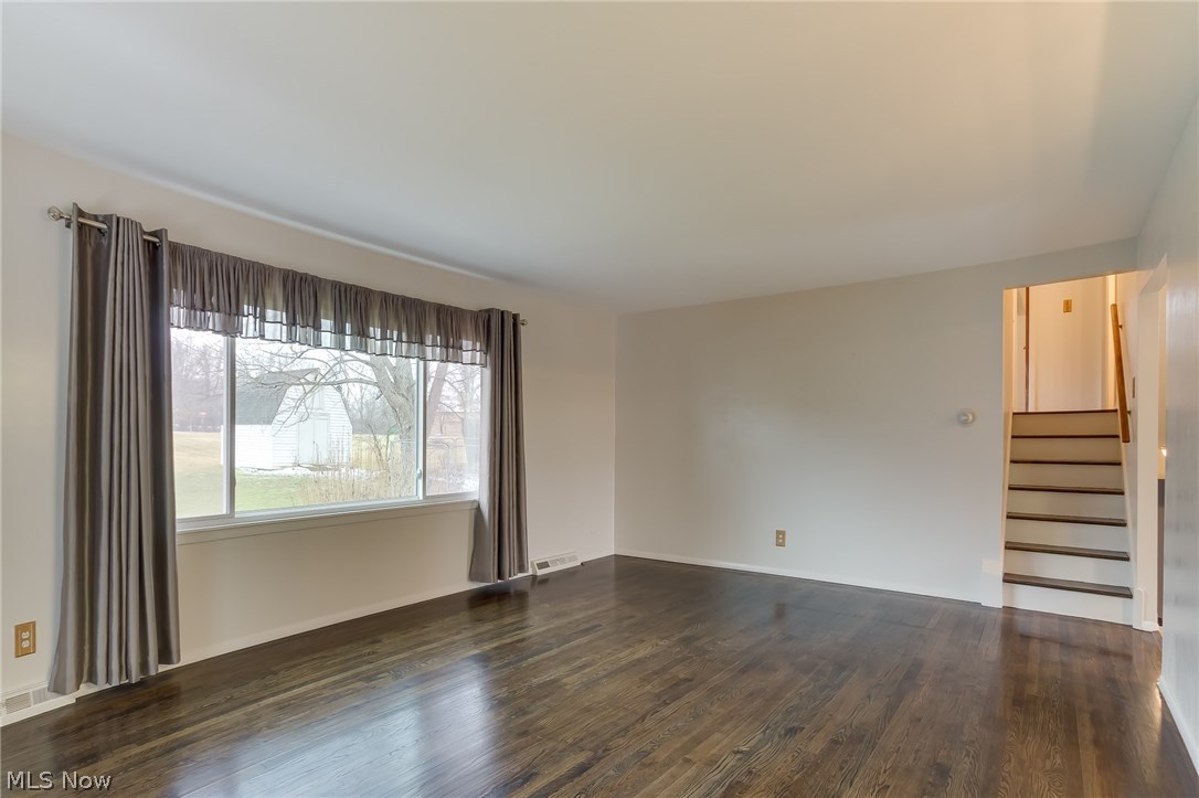 4453 Stow Road Stow, OH 44224 - Photo 18 of 30
