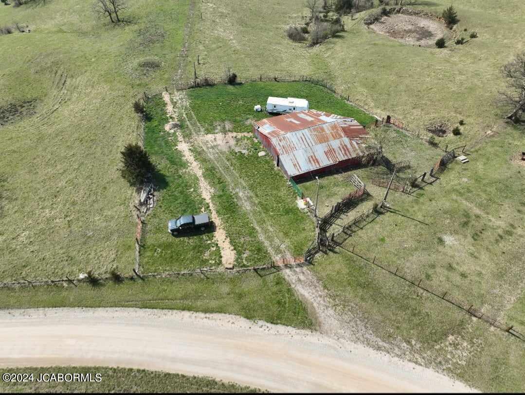 128 East Rd Fayette Mo 65248 Road Clark, MO 65243 - Photo 2 of 14