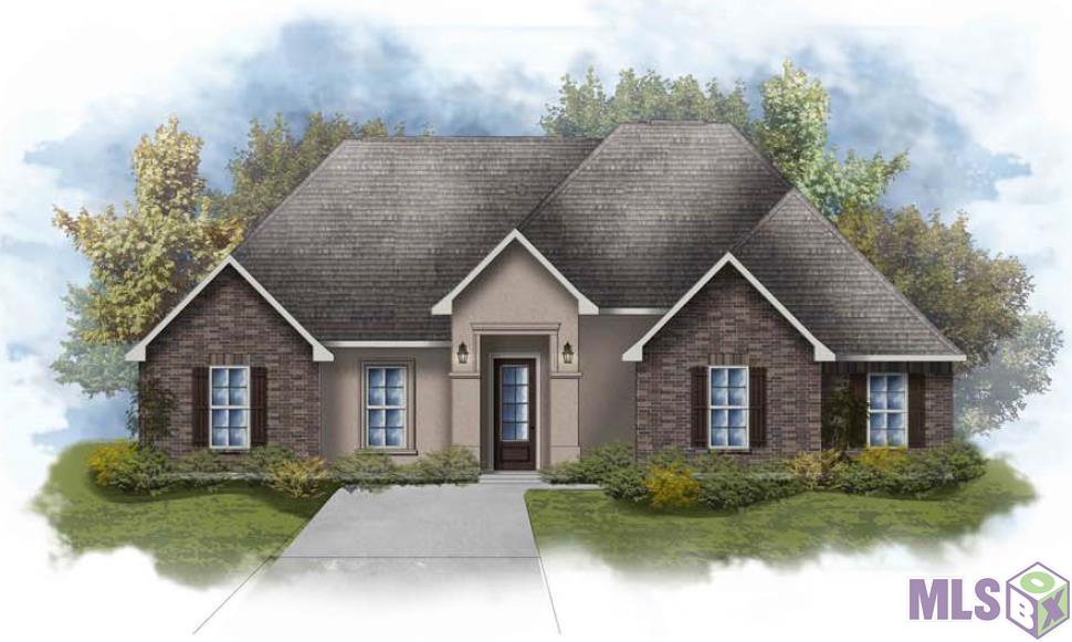 4958 Trinity Drive Addis, LA 70710 - Photo 18 of 18