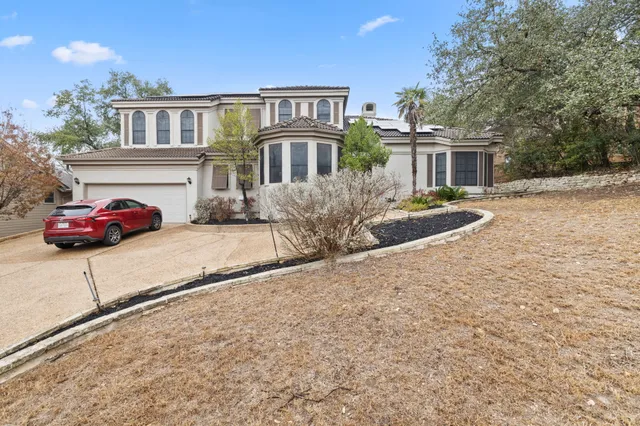 $1,250,000 | 10204 Sausalito Drive, Austin, TX 78759