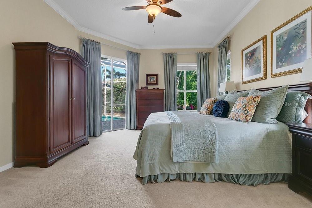 8717 Ellesmere Place Orlando, FL 32836 - Photo 15 of 33