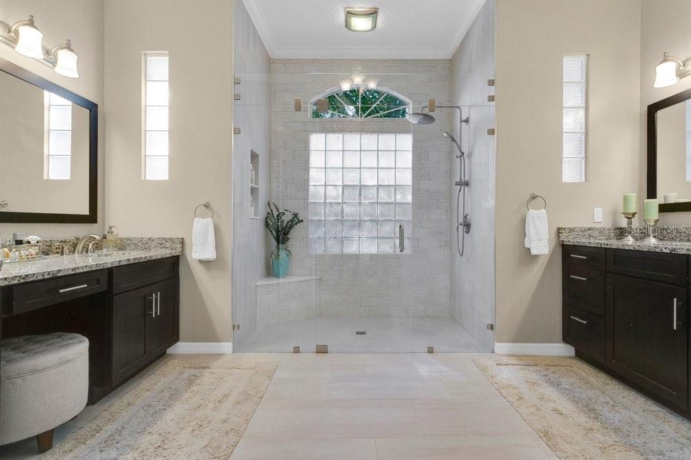 8717 Ellesmere Place Orlando, FL 32836 - Photo 16 of 33