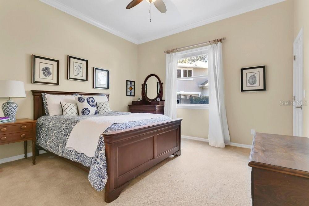 8717 Ellesmere Place Orlando, FL 32836 - Photo 17 of 33