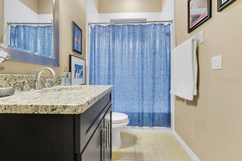 8717 Ellesmere Place Orlando, FL 32836 - Photo 18 of 33