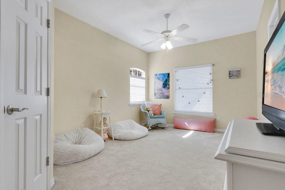 8717 Ellesmere Place Orlando, FL 32836 - Photo 21 of 33