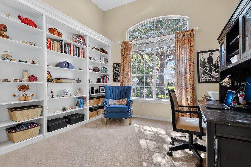 8717 Ellesmere Place Orlando, FL 32836 - Photo 22 of 33