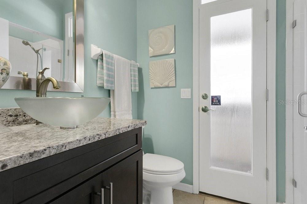 8717 Ellesmere Place Orlando, FL 32836 - Photo 23 of 33