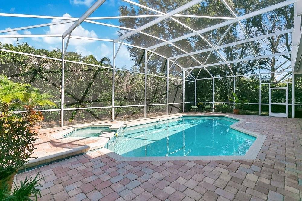 8717 Ellesmere Place Orlando, FL 32836 - Photo 25 of 33