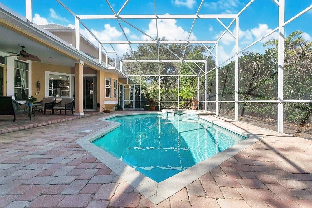 8717 Ellesmere Place Orlando, FL 32836 - Photo 26 of 33