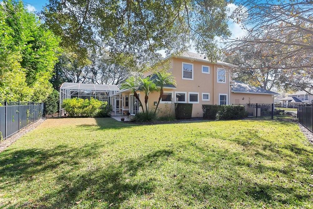 8717 Ellesmere Place Orlando, FL 32836 - Photo 30 of 33