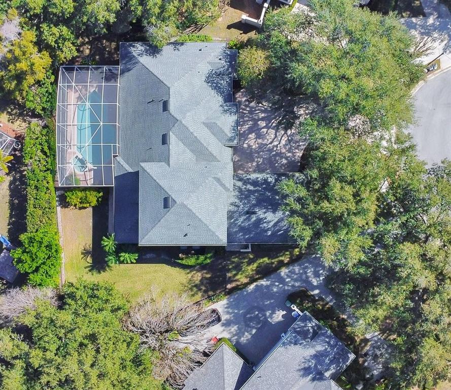 8717 Ellesmere Place Orlando, FL 32836 - Photo 32 of 33