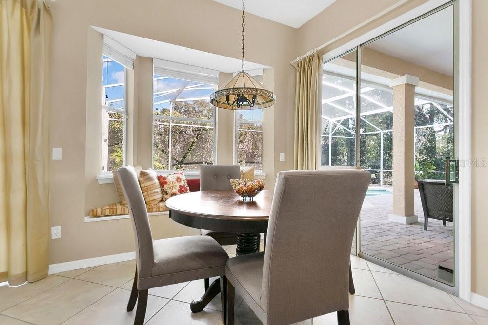 8717 Ellesmere Place Orlando, FL 32836 - Photo 7 of 33