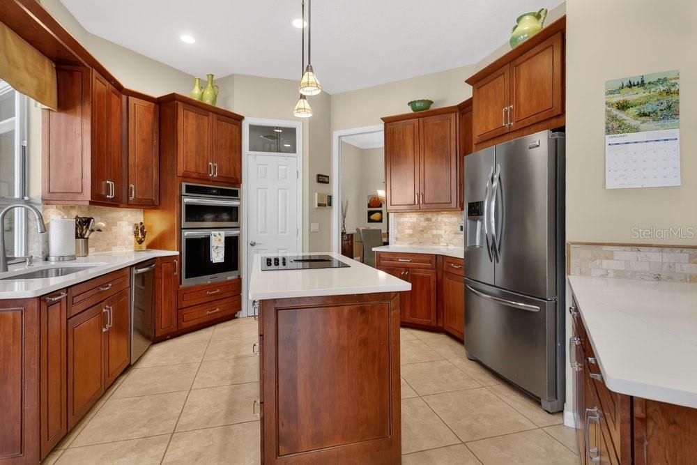 8717 Ellesmere Place Orlando, FL 32836 - Photo 8 of 33