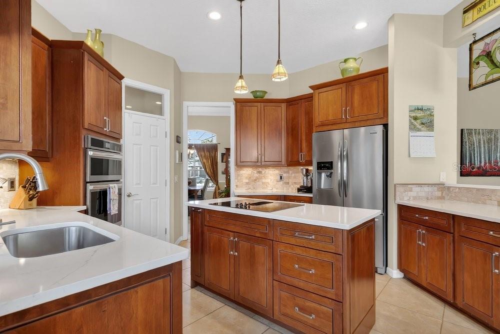 8717 Ellesmere Place Orlando, FL 32836 - Photo 9 of 33