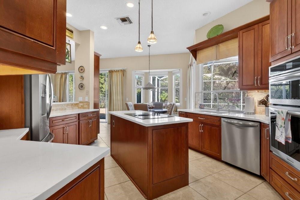 8717 Ellesmere Place Orlando, FL 32836 - Photo 10 of 33