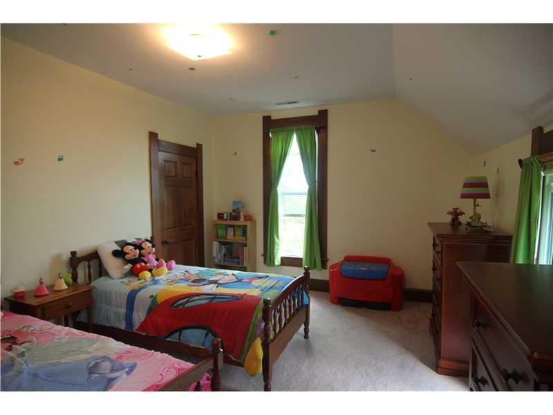 8834 North Troy Road Greenfield, IN 46140 - Photo 11 of 24 Gallery Image 11