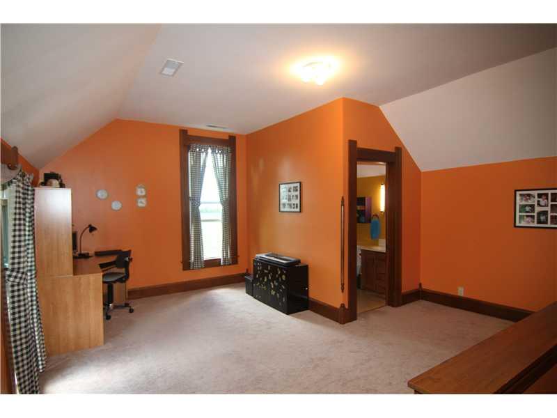 8834 North Troy Road Greenfield, IN 46140 - Photo 12 of 24 Gallery Image 12